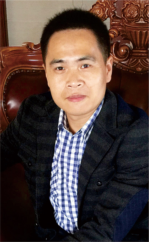 1547088692735850.jpg 黃行軍.jpg
